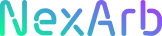 NexArb Logo