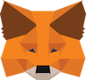MetaMask